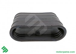 Gommino raccordo carter cinghia Outlander (3)